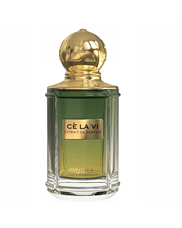 Auraa Desire Ce La Vi ekstrakt perfum spray, 100ml