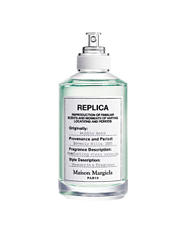 Maison Margiela Replica Bubble Bath woda toaletowa spray, 100ml