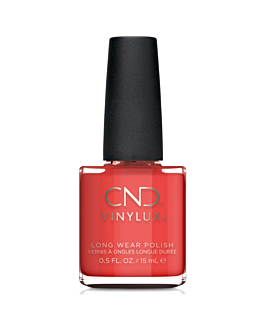 CND Vinylux Mambo Beat #244 15 ml