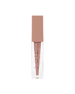 NAM Powiększający usta błyszczyk z efektem tafli Latex Lipgloss 1