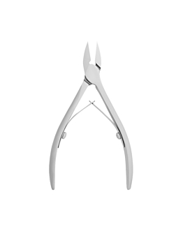 Staleks Pro Smart 70 cążki do paznokci 14mm