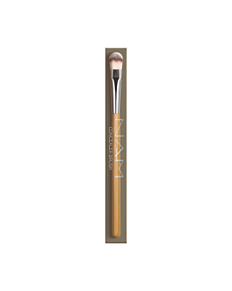 NAM Precyzyjny pędzel do korektora Concealer Brush