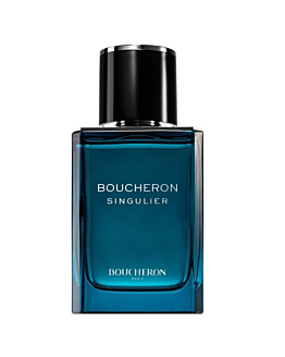 Boucheron Singulier woda perfumowana spray, 50ml