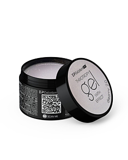 Excellent PRO Thixotropy Gel With Effect żel budujący Dreamy 2.0, 50g