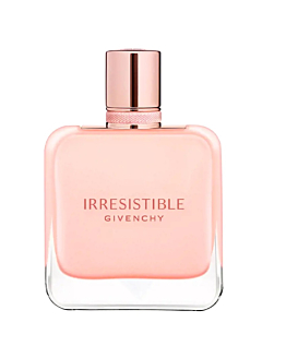 Givenchy Irresistible Rose Velvet woda perfumowana spray, 50ml