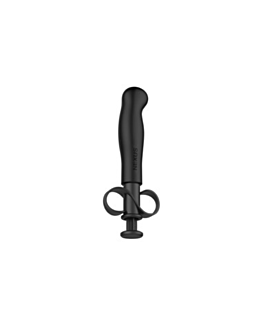 Aplikator do lubrykantu Infinity Lube Launcher Pro Nexus
