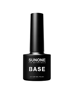 Sunone Base baza hybrydowa, 5g