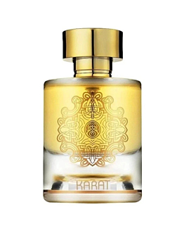 Maison Alhambra Karat woda perfumowana spray, 100ml