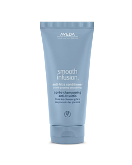Aveda Smooth Infusion Anti-Frizz Conditioner odżywka zapobiegająca puszeniu się włosów, 200ml