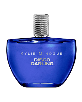 Kylie Minogue Disco Darling woda perfumowana spray, 75ml