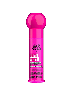 Tigi Bed Head After Party Smoothing Cream krem wygładzająco-nabłyszczający do włosów, 100ml