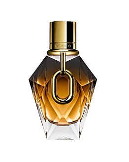 Paco Rabanne Million Gold For Her perfumy spray, 50ml