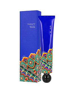Pyunkang yul Hand Cream Dancheong, krem do rąk, 75ml