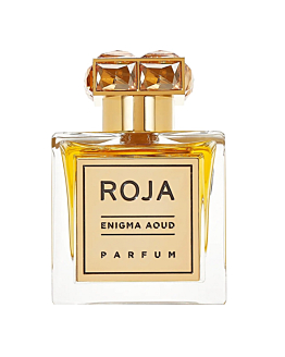 Roja Parfums Enigma Aoud perfumy spray, 50ml