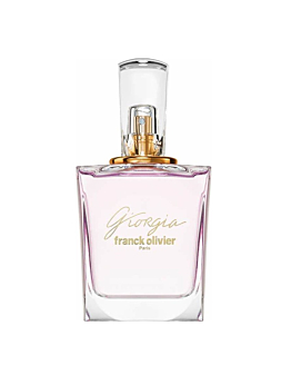 Franck Olivier Giorgia Women woda perfumowana spray, 75ml