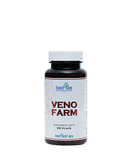 Invent Farm Veno Farm