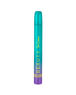 Cuba Original Cuba Beauty woda perfumowana spray, 35ml