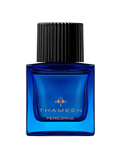 Thameen Peregrina ekstrakt perfum spray, 50ml