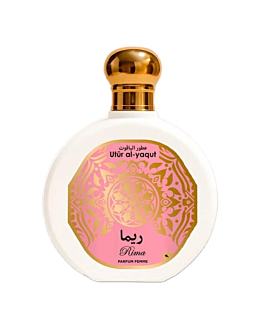 Saphir Utur Al Yaqut Rima woda perfumowana spray, 100ml
