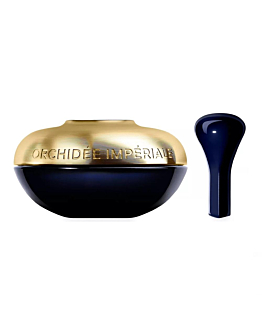 Guerlain Orchidee Imperiale skoncentrowany krem pod oczy, 20ml