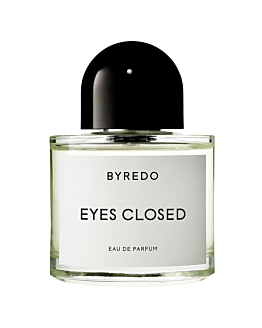 Byredo Eyes Closed woda perfumowana spray, 100ml