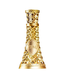 Swiss Arabian Wafaa woda perfumowana spray, 50ml