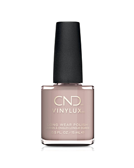 CND™ VINYLUX™ Field Fox #185, 15 mL