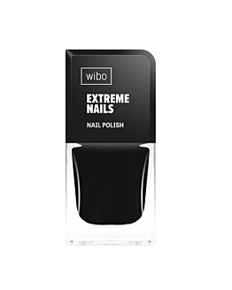 Wibo Extreme Nails lakier do paznokci 34, 8.5ml