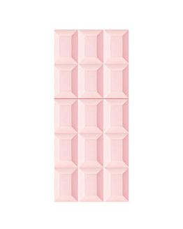 Sabrina Carpenter Sweet Tooth woda perfumowana spray, 75ml
