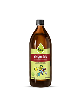 Olini Oxymelek  1L.
