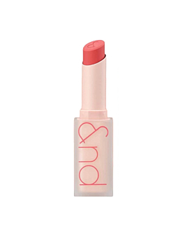 rom&nd Zero Matte Lipstick 06 Awesome - Matowa pomadka 3 g