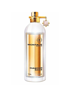 Montale Diamond Rose woda perfumowana spray, 100ml