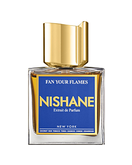 Nishane Fan Your Flames ekstrakt perfum spray, 50ml