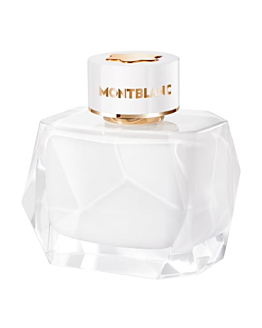 Mont Blanc Signature woda perfumowana spray, 90ml