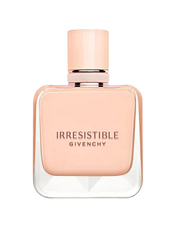 Givenchy Irresistible Nude Velvet woda perfumowana spray, 35ml