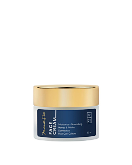Mindset Cosmetics Krem do twarzy dla mężczyzn no.1