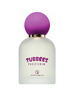 Grandeur Tubbees Pacificrim woda perfumowana spray, 50ml