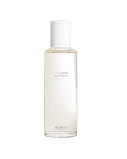Hermes Un Jardin a Cythere woda toaletowa refill, 200ml