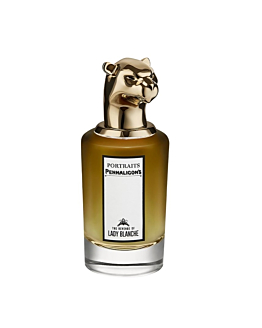 Penhaligon's The Revenge of Lady Blanche woda perfumowana spray, 75ml