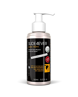 Lovely Lovers Lubrykant Slide4Ever Lube 150 Ml New Edition