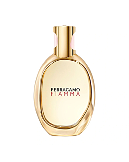 Salvatore Ferragamo Fiamma woda perfumowana spray, 55ml