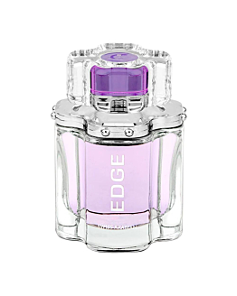 Swiss Arabian Edge woda perfumowana spray, 100ml