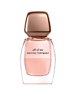Narciso Rodriguez All Of Me woda perfumowana spray, 30ml