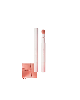 Judydoll Cushion Lip Powder Cream, balsam do ust neutralny róż, #N18, 1,8g