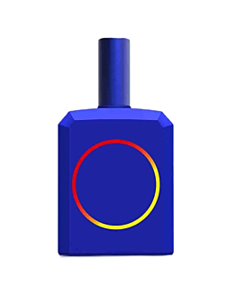 Histoires de Parfums This Is Not A Blue Bottle 1/.3 woda perfumowana spray, 120ml