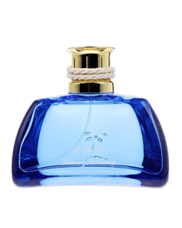 Tommy Bahama St. Barts woda kolońska spray, 100ml