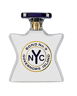 Bond No. 9 Governors Island woda perfumowana spray, 100ml