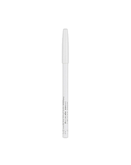 Miss Sporty Fabulous Kohl Kajal Eye Pencil kredka do oczu 030 White Moon, 4g