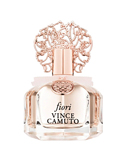 Vince Camuto Fiori woda perfumowana spray, 100ml