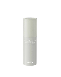 Equlib Eau Briller Serum do twarzy